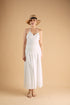 After Six Collection: Inara Set